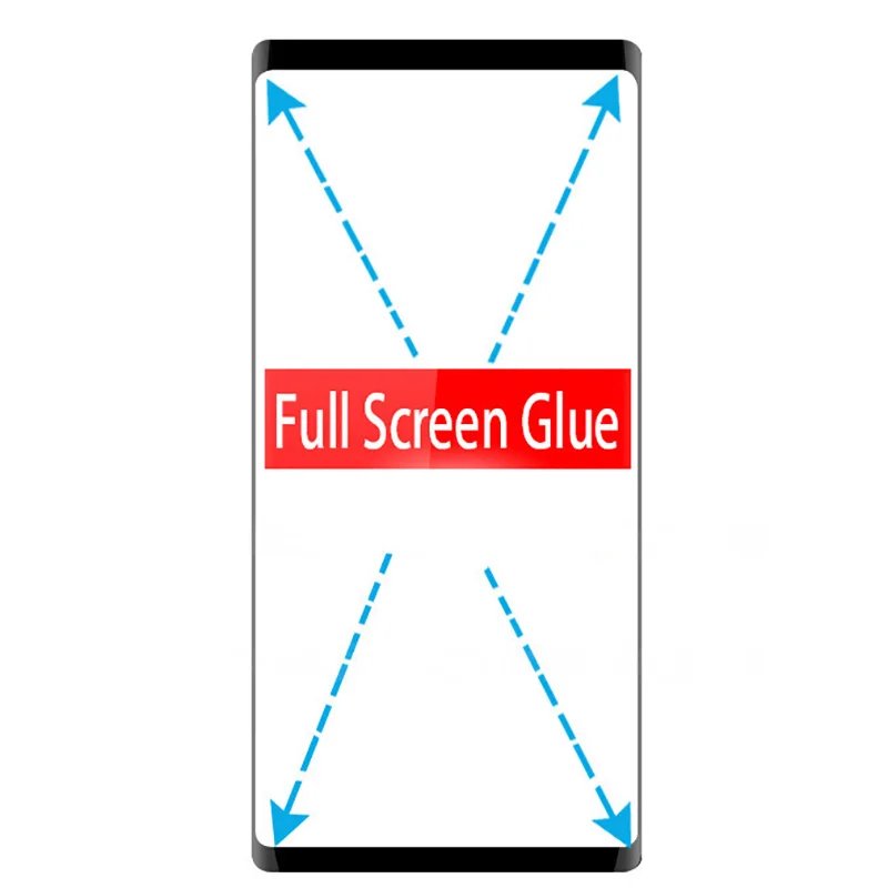 For VIVO X Fold 5 Fold5 3D Cur – обзор и цена Screen Alignment Tool