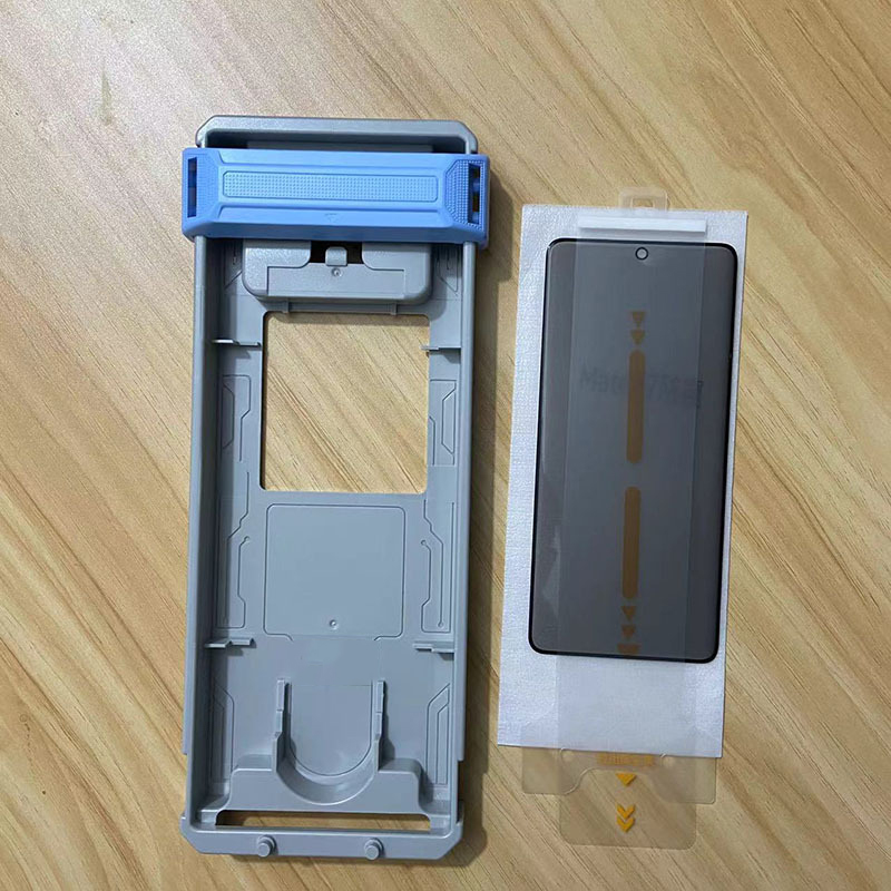 For VIVO X Fold 5 Fold5 3D Cur – обзор и цена Screen Alignment Tool