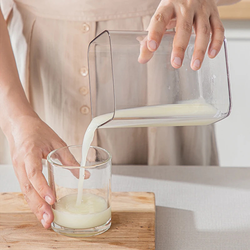 Yogurt Filter Food Strainer Gr – обзор и цена Screen Alignment Tool