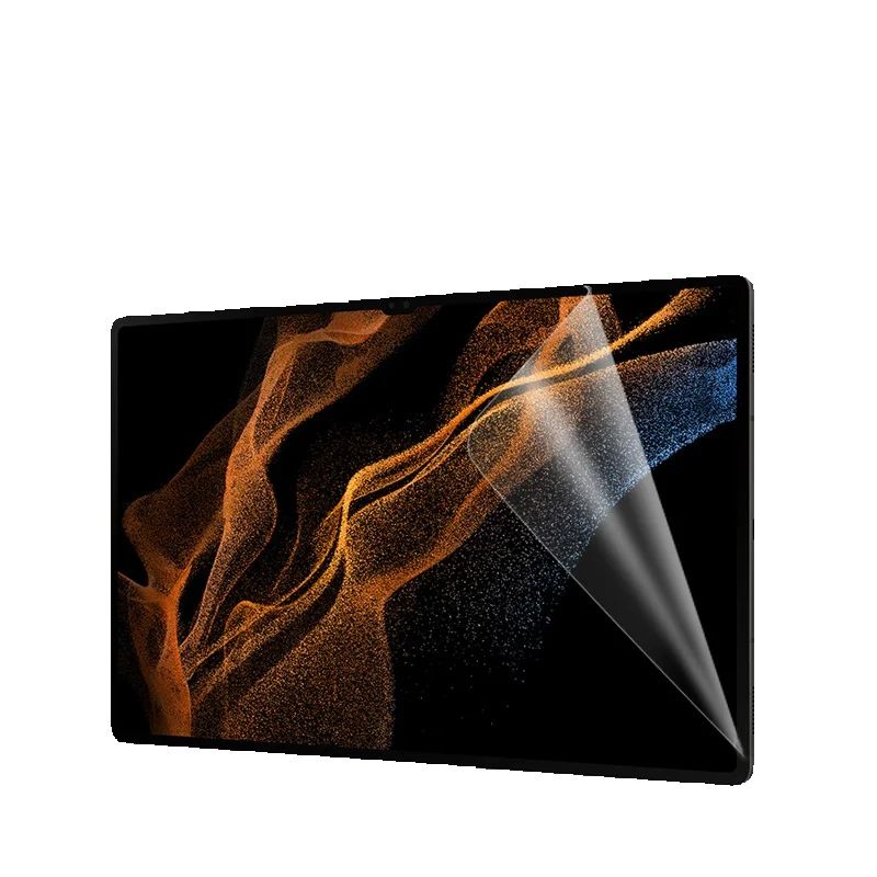 Matte Anti-glare Screen Protec – обзор и цена Matte Anti Glare Screen
