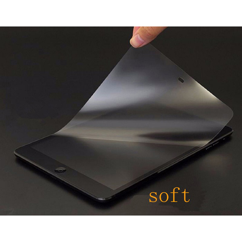 Matte Anti-glare Screen Protec – обзор и цена Matte Anti Glare Screen