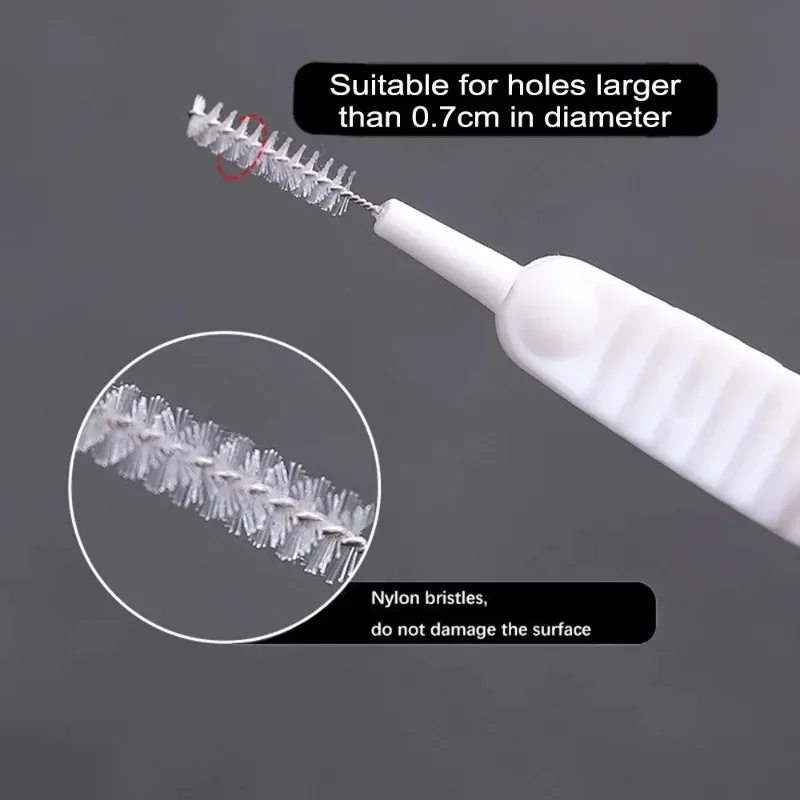 Mobile Phone Charging Port Cle – обзор и цена Dust Removal Sticker