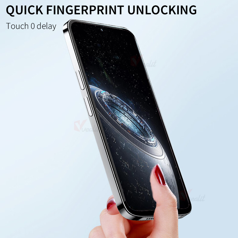 2-4Piece TPU HD Flexible Hydro – обзор и цена Flexible Tpu Film