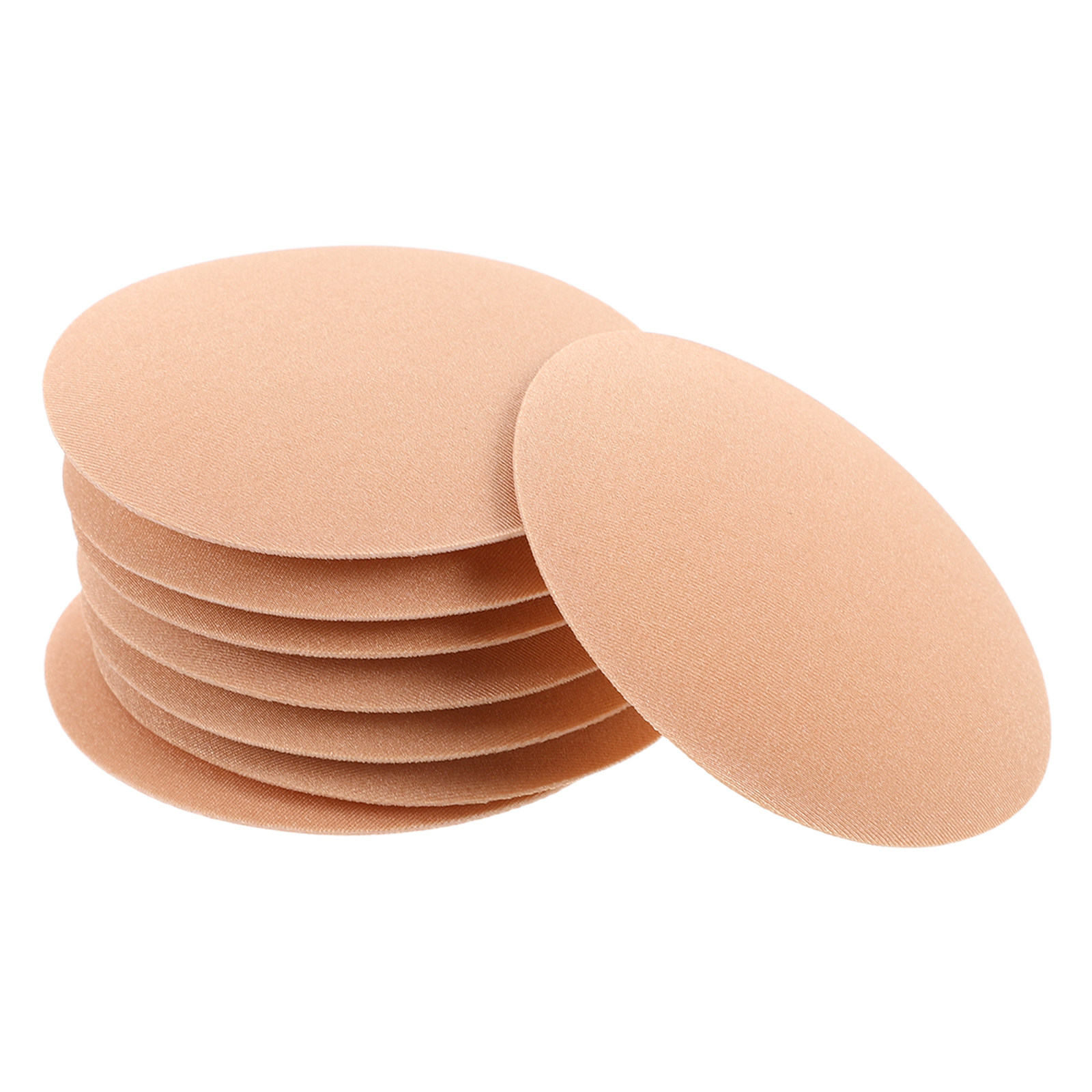 4Pairs Invisible Nipple Covers – обзор и цена Full Cover Adhesive