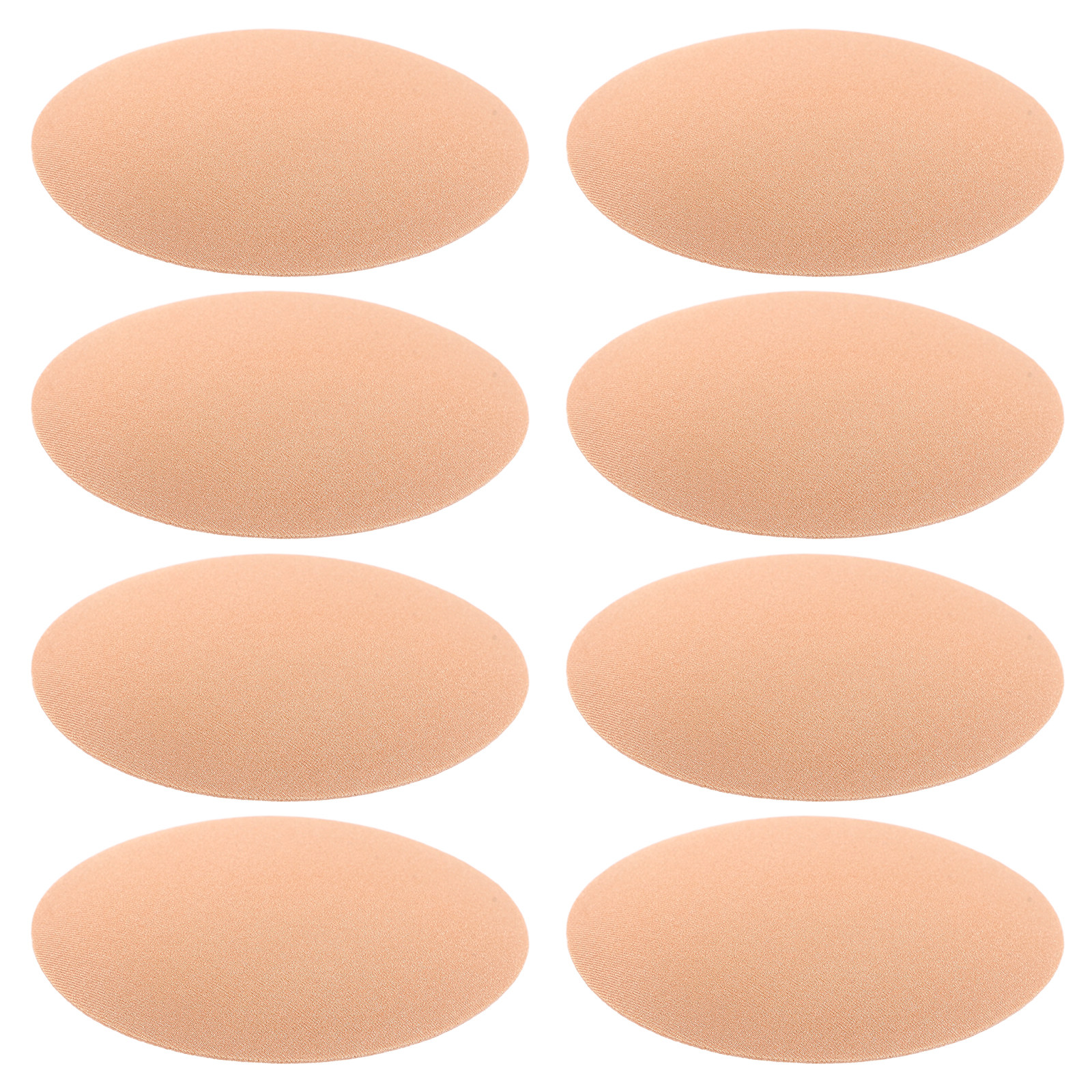 4Pairs Invisible Nipple Covers – обзор и цена Full Cover Adhesive