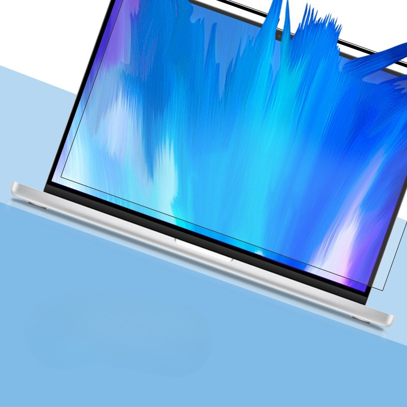 Anti-blue light Magnetic Scree – обзор и цена Matte Anti Glare Screen