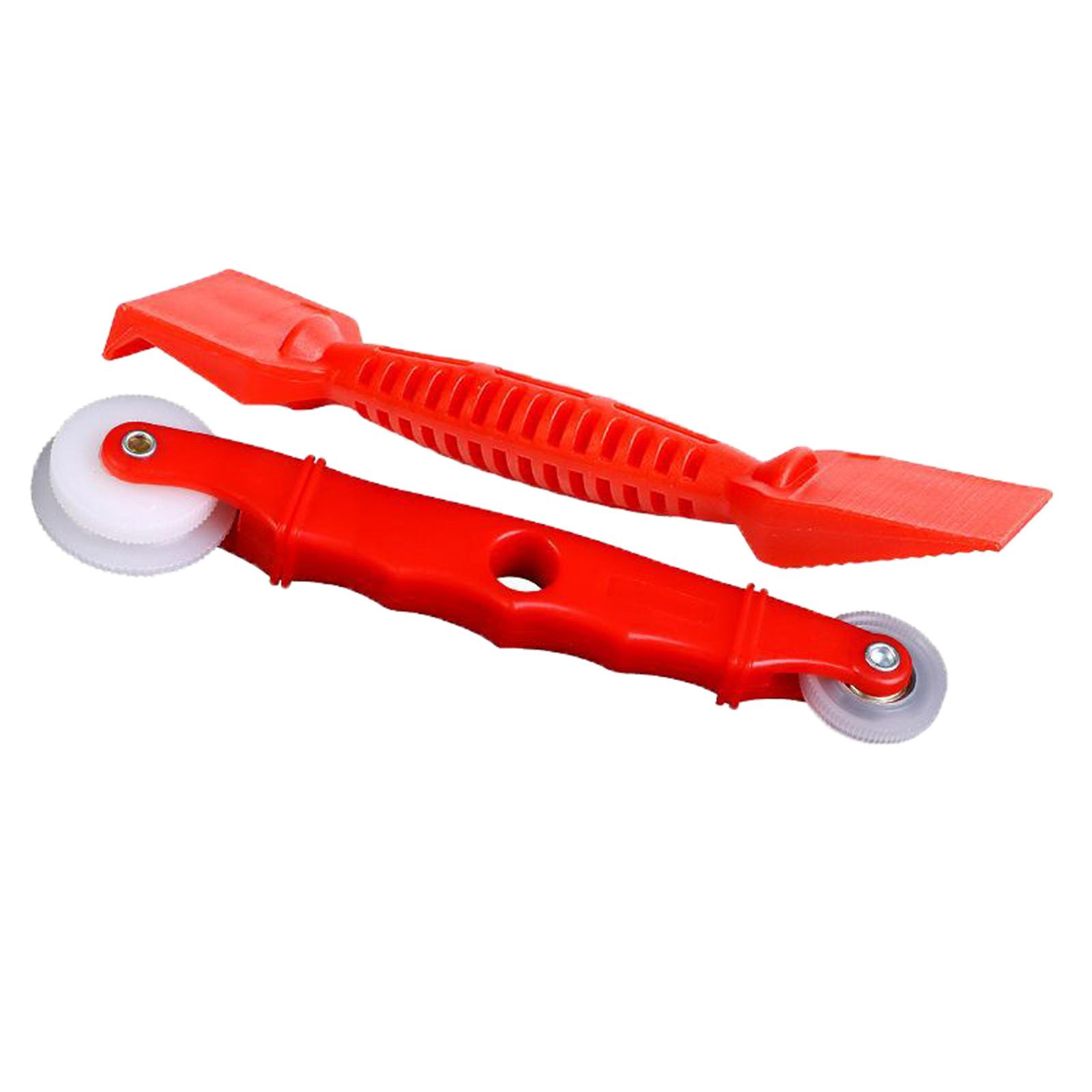 2 Pieces Screen Roller Tool Se – обзор и цена Screen Alignment Tool