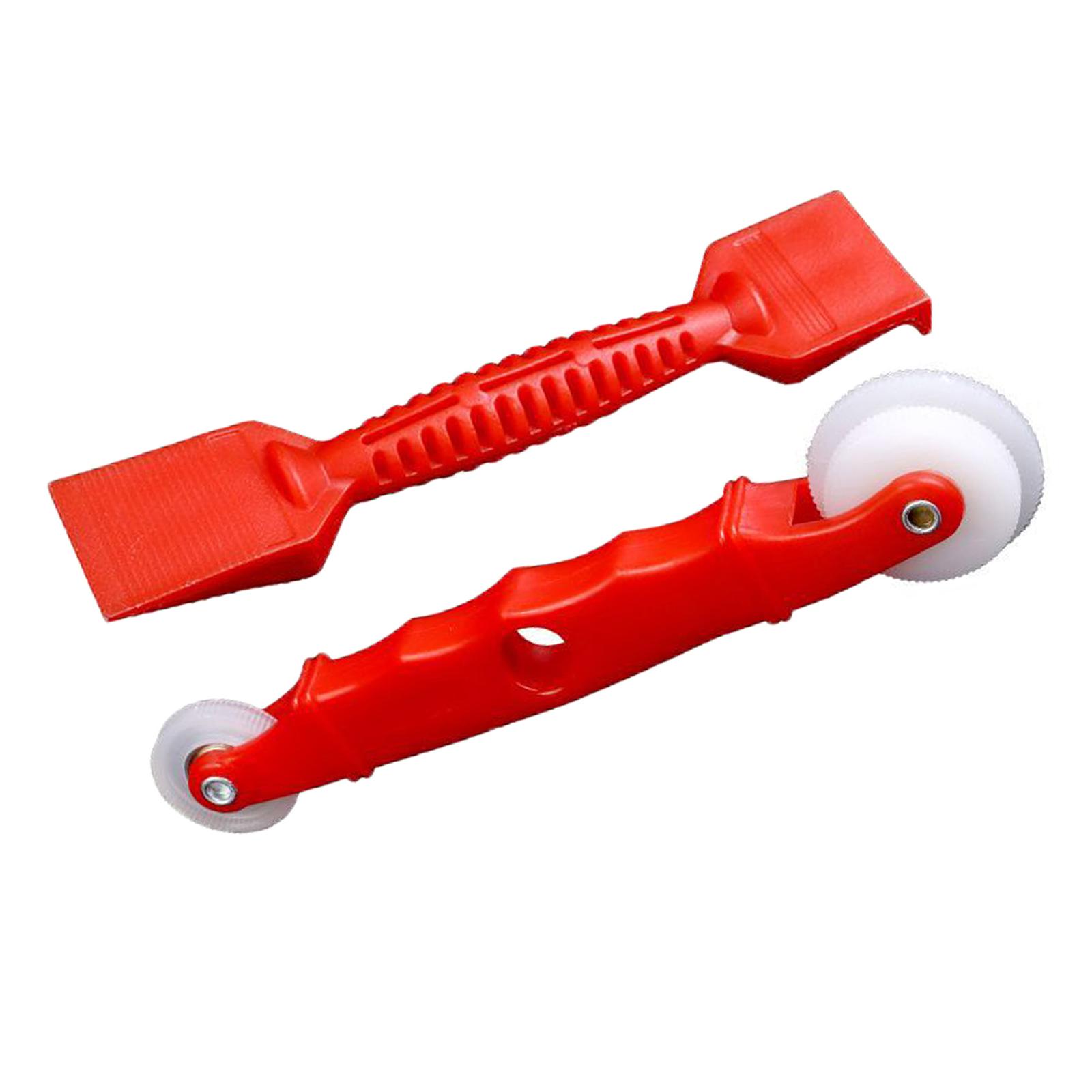 2 Pieces Screen Roller Tool Se – обзор и цена Screen Alignment Tool
