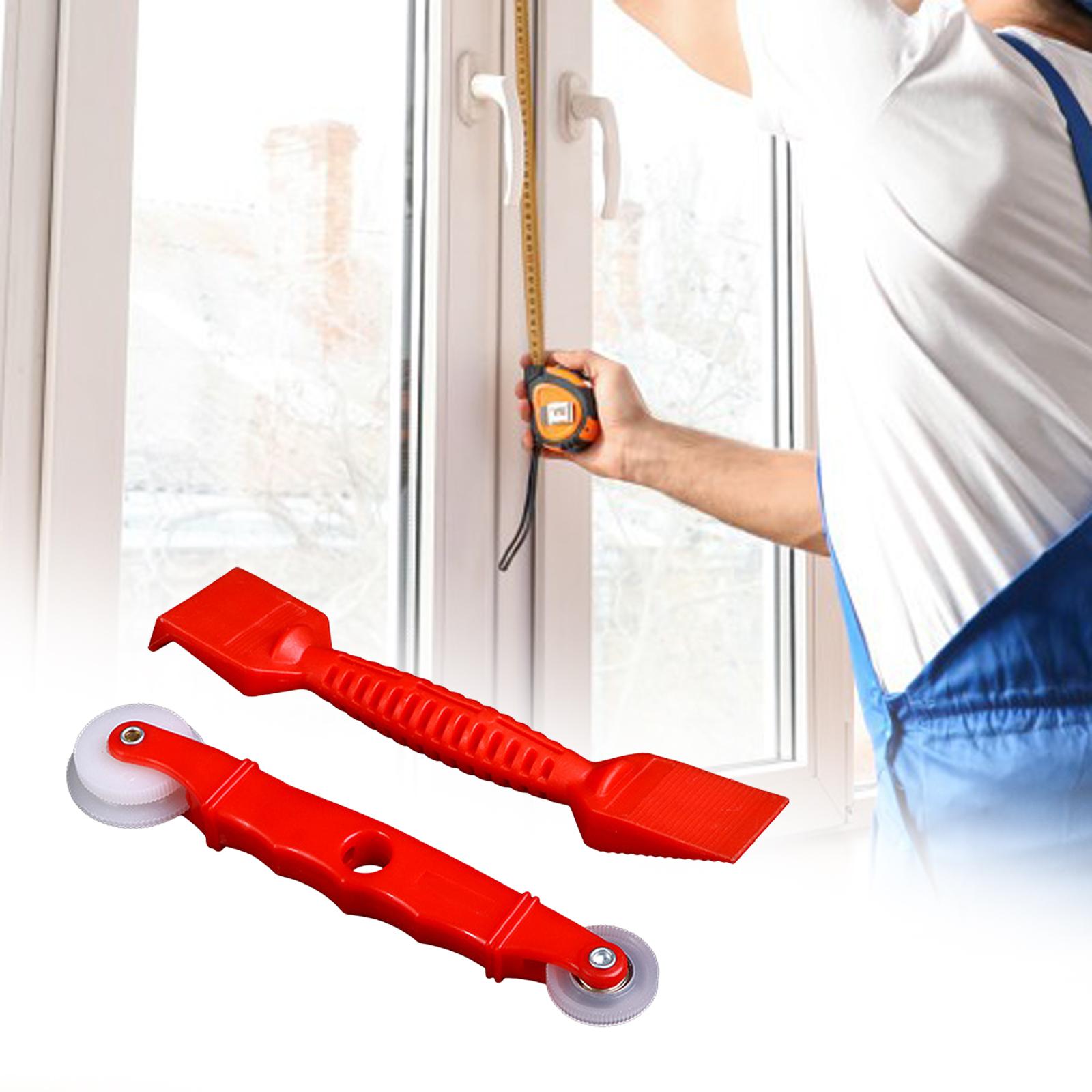2 Pieces Screen Roller Tool Se – обзор и цена Screen Alignment Tool