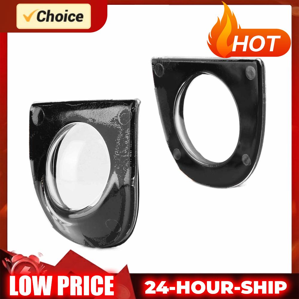 2Pcs Anti-Scratch Lens Protect – обзор и цена Camera Lens Protector