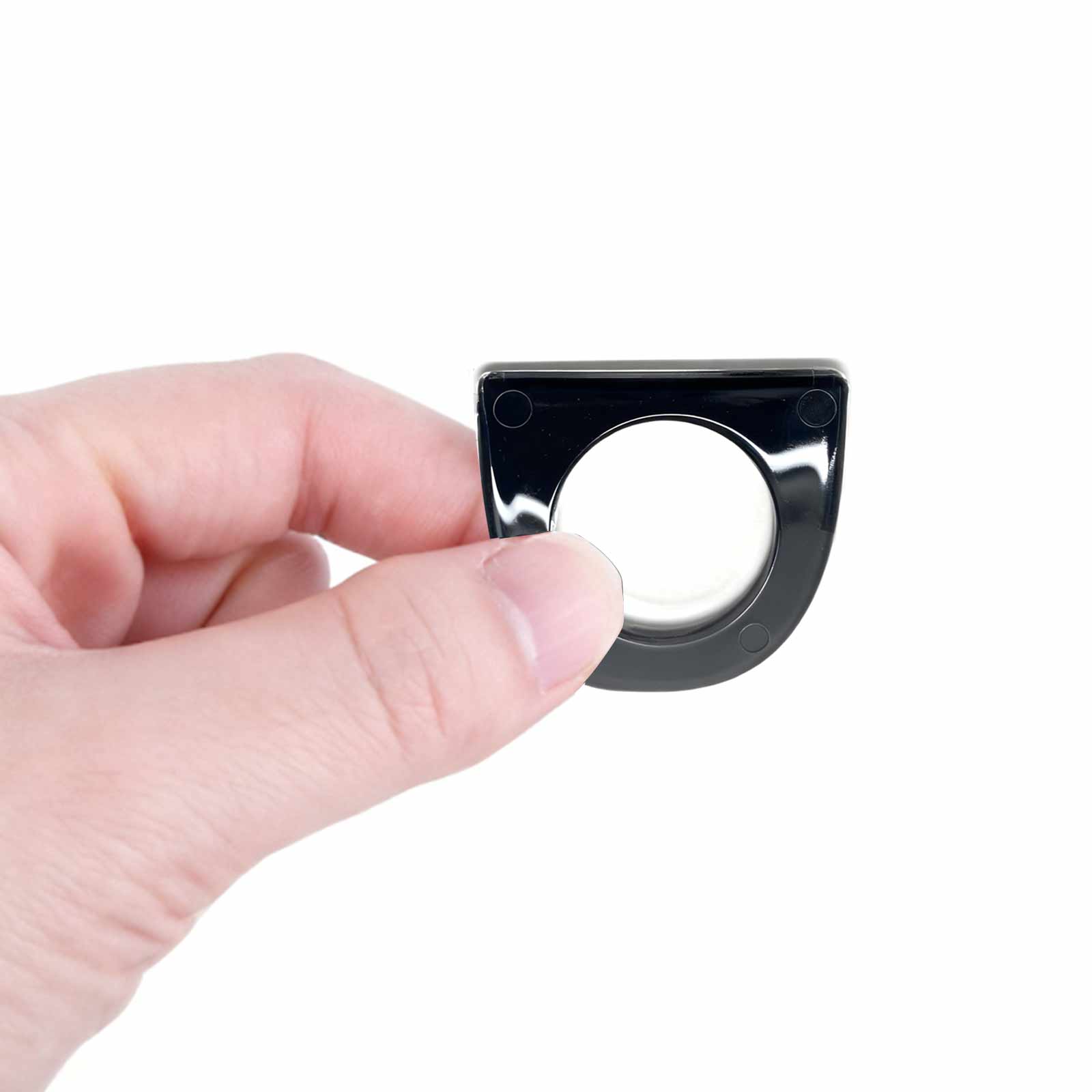 2Pcs Anti-Scratch Lens Protect – обзор и цена Camera Lens Protector