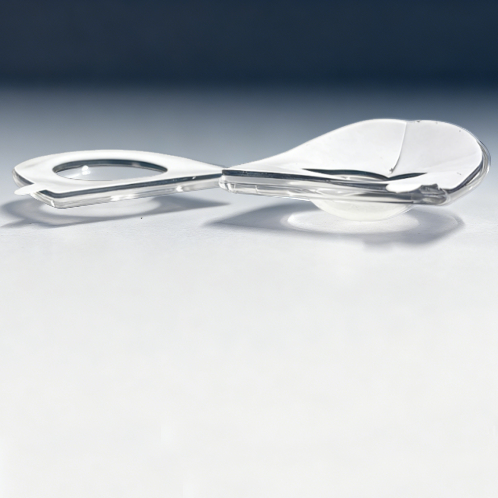 2Pcs Anti-Scratch Lens Protect – обзор и цена Camera Lens Protector