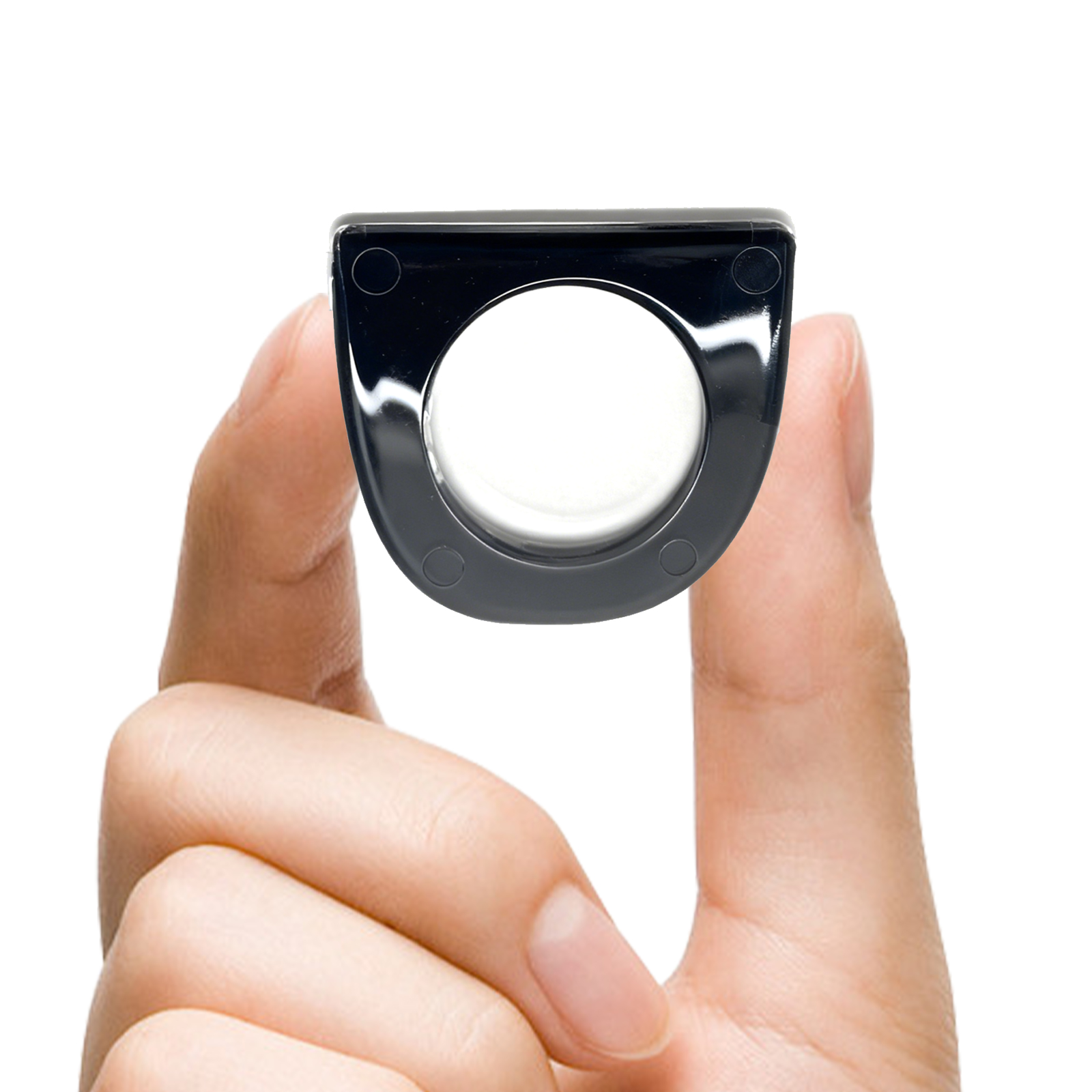2Pcs Anti-Scratch Lens Protect – обзор и цена Camera Lens Protector