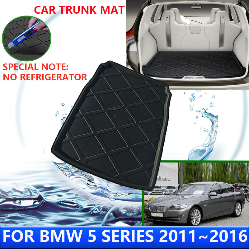 For BMW 5 Series F10 F11 2011~ – обзор и цена Glass Protector Auto