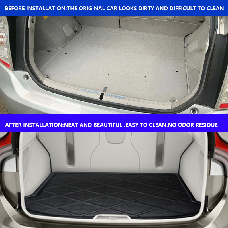 For BMW 5 Series F10 F11 2011~ – обзор и цена Glass Protector Auto