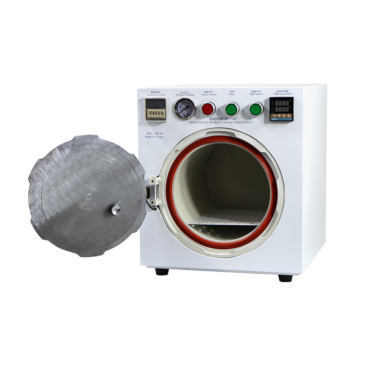 Applicable 12 Inch Lcd Screen  – обзор и цена Air Bubble Remover