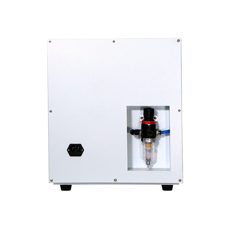 Applicable 12 Inch Lcd Screen  – обзор и цена Air Bubble Remover